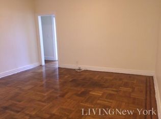 4706 46th St #B/4, Woodside, NY 11377