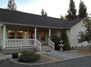 441 Winters Ct, Gridley, CA 95948