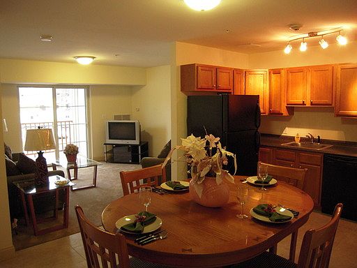 2nd image of 62 Elm St APT 109