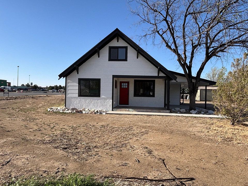 1st image of 1604 16th St