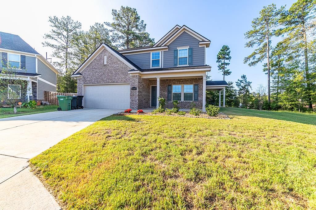 5140 Sumter Ct, Midland, GA 31820 Zillow