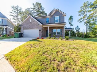 5140 Sumter Ct, Midland, GA 31820