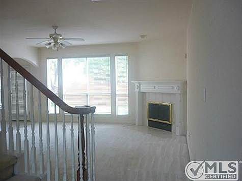 2nd image of 3713 Skyline Dr