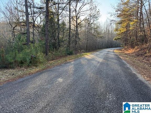 5th image of 170 Valley Grove Rd