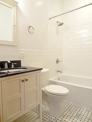 Rented by Urban Pads | media 13