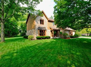 316 Devonshire Ct, Noblesville, IN 46062
