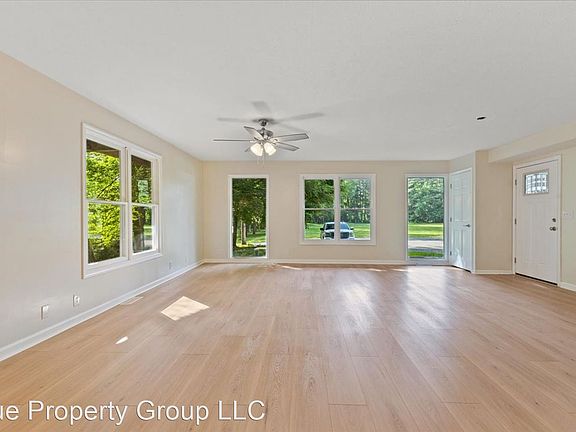 3rd image of 6362 E County Road 200 N Suite 6