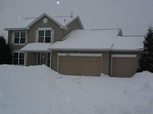 2800 91st Cres N, Brooklyn Park, MN 55443