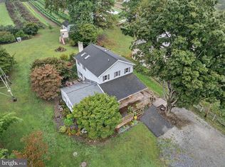5987 River Rd, Conestoga, PA 17516
