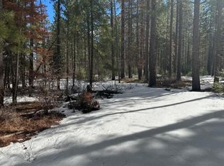 Frontier Tracts B #C-LOT 219, Klamath Falls, OR 97601