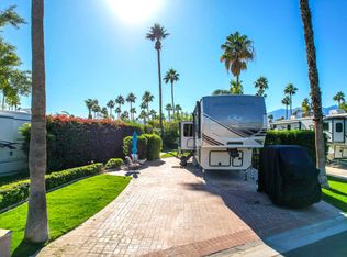 69411 Ramon Rd #432, Cathedral City, CA 92234