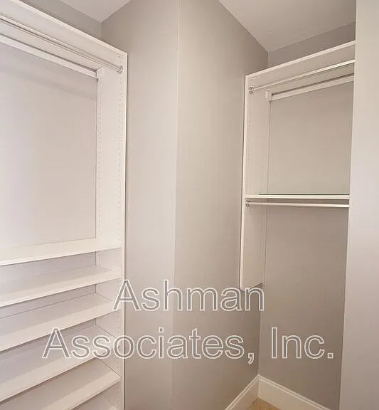 839 Inman Village Pkwy NE — Photo 56