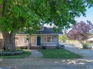 7800 Navajoa Ave, Atascadero, CA 93422