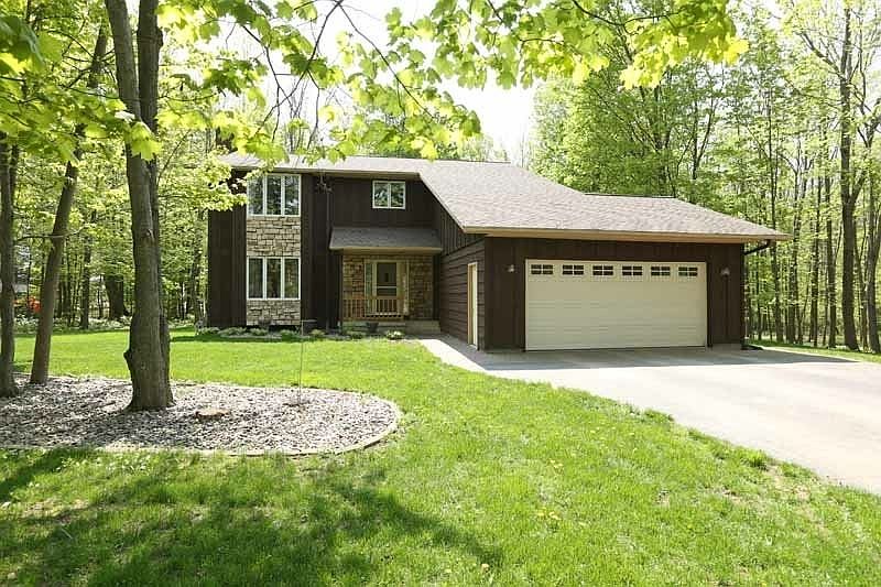 1st image of 1501 N 56th St