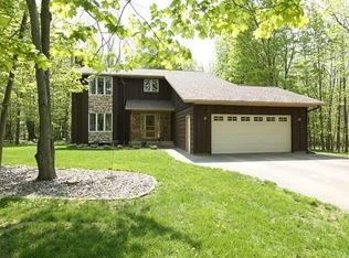 1501 N 56th St, Wausau, WI 54403