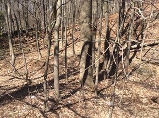 145 Sherman St, Canton, MA 02021