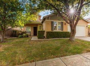 372 Plumcrest Ct, Oakdale, CA