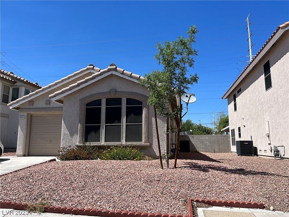 1st image of 8464 Opal Splendor Ave