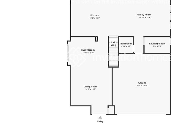 2nd image of 8141 Shoreham St