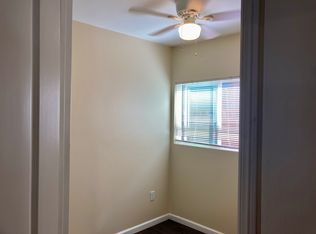 7036 San Carlos St, Paramount, CA 90723