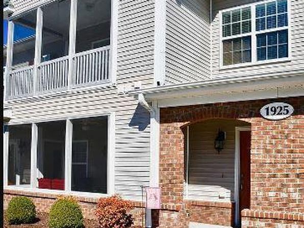 Greenville NC Condos Apartments For Sale 4 Listings Zillow