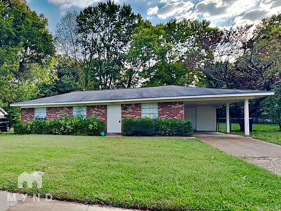 1st image of 5652 Chickasaw Dr