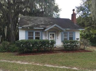 732 SE 12th St, Ocala, FL 34471