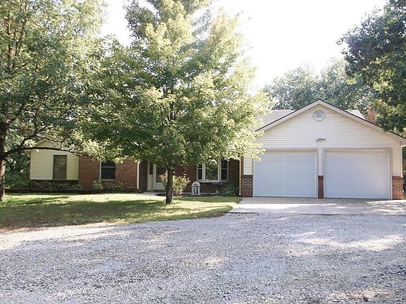 2nd image of 17350 190th St
