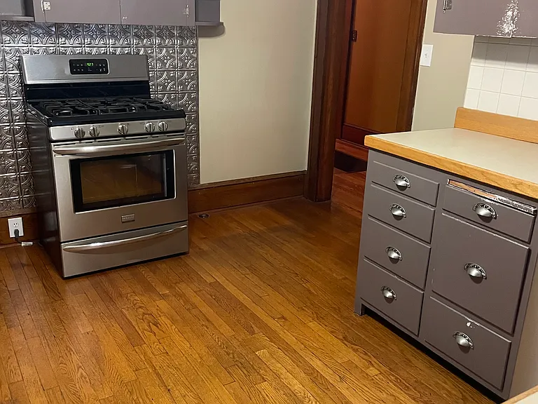 1016 Carolina Ave — Photo 16