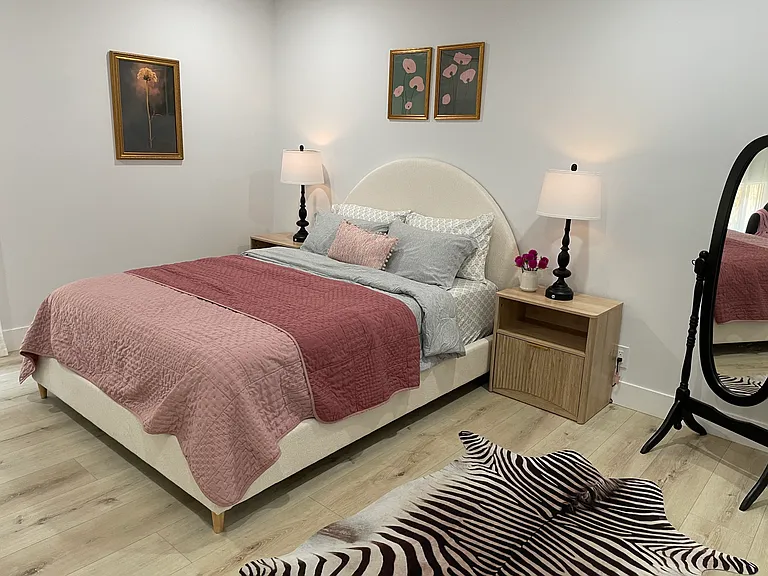 1730 Camino Palmero St #316 — Photo 31