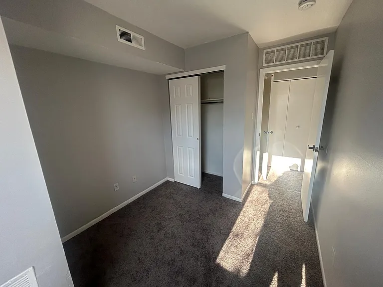 8712 Eight Frankford Ave #4B — Photo 9