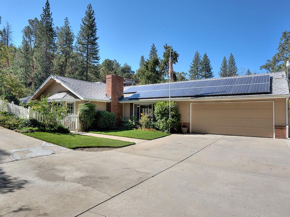 2nd image of 37166 Sundance Dr