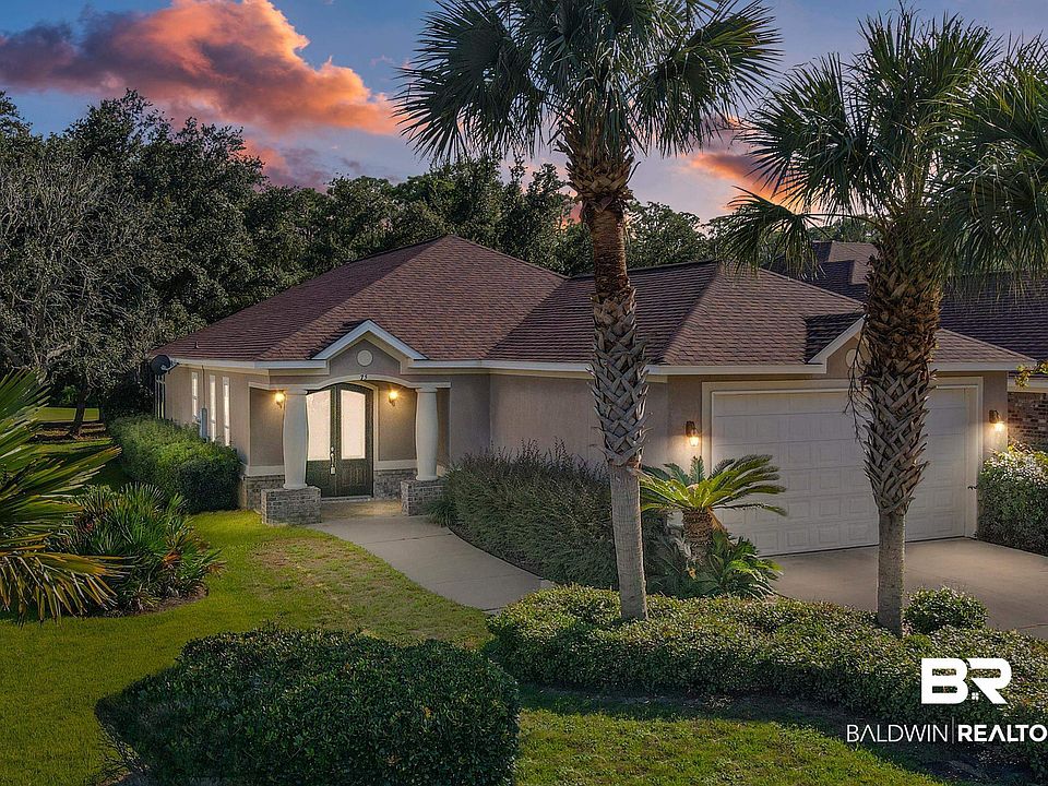 1st image of 75 Lagoon Dr