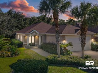 75 Lagoon Dr, Gulf Shores, AL 36542