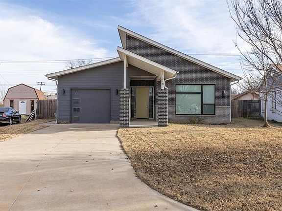 5th image of 518 N Marshall Dr