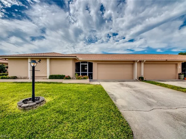 5585 Buring Ct, Fort Myers, FL 33919