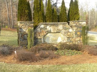 Lot 28 Miners Creek Drive, lincolnton, NC 28092