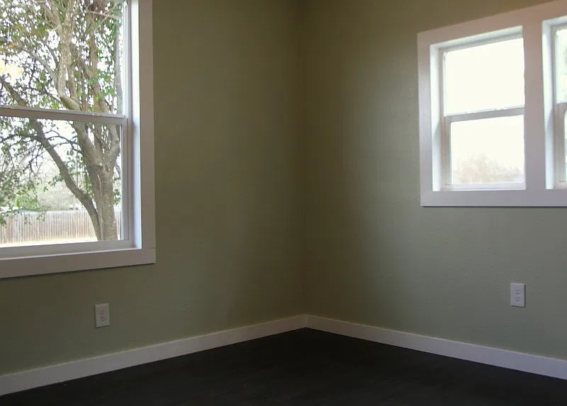 3 bed, 1160 sqft, $2,200 — Photo 4