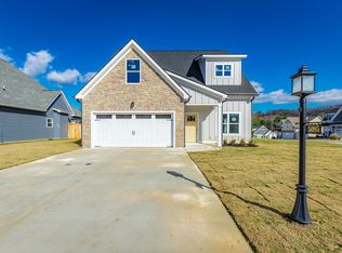 5085 Oop Rd UNIT 34, Chattanooga, TN 37416