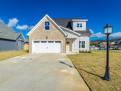 5085 Oop Rd Unit 34, Chattanooga, TN, 37416