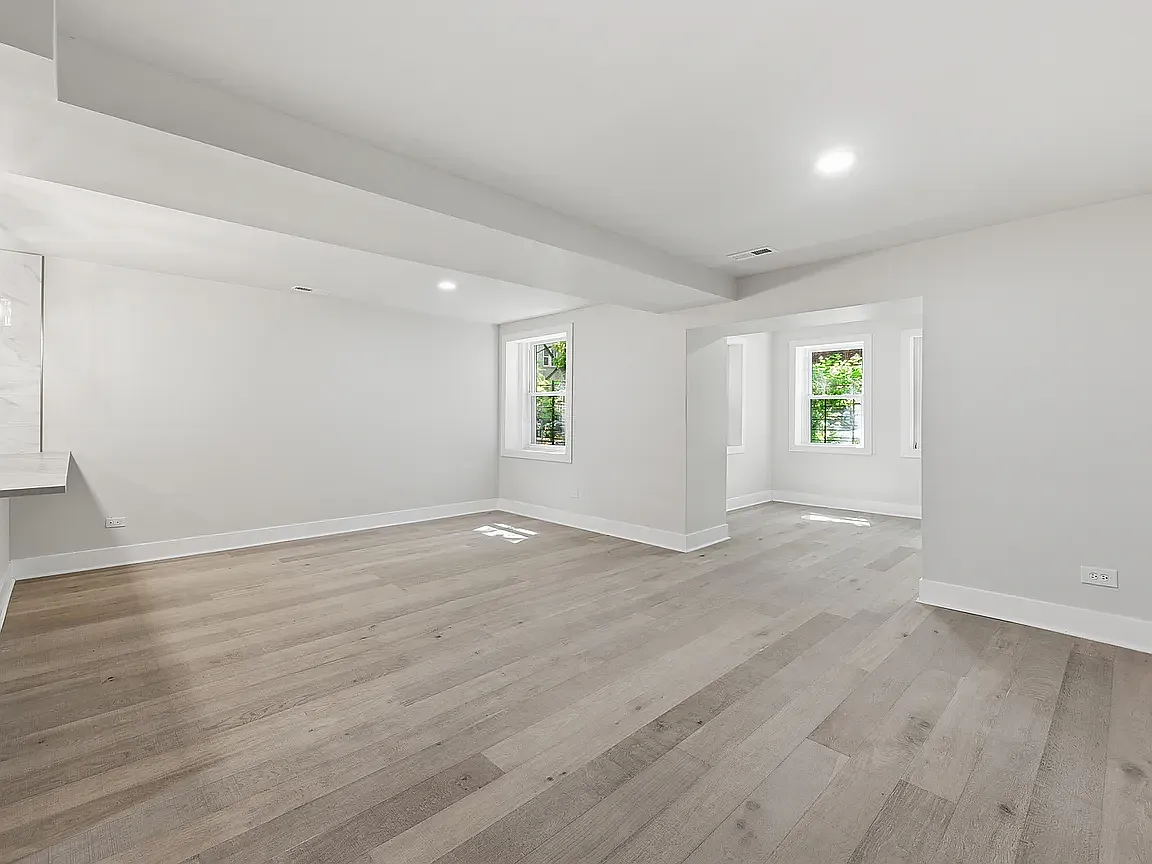 2 bed, 1500 sqft, $2,850 — Photo 2
