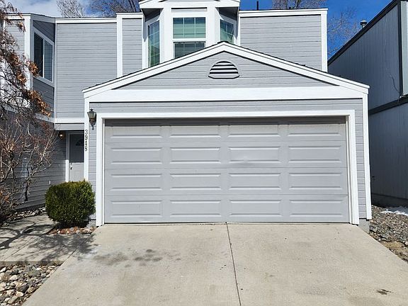 4th image of 3944 Village Dr #3948