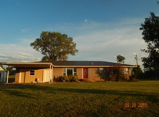 800 N Highway 77 #1, Orlando, OK 73073