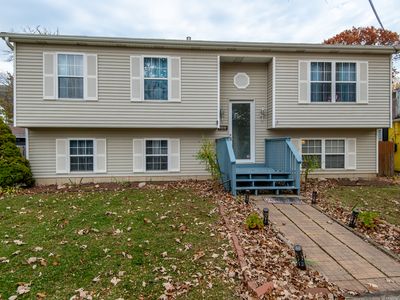33845 N Oak St, Grayslake, IL, 60030