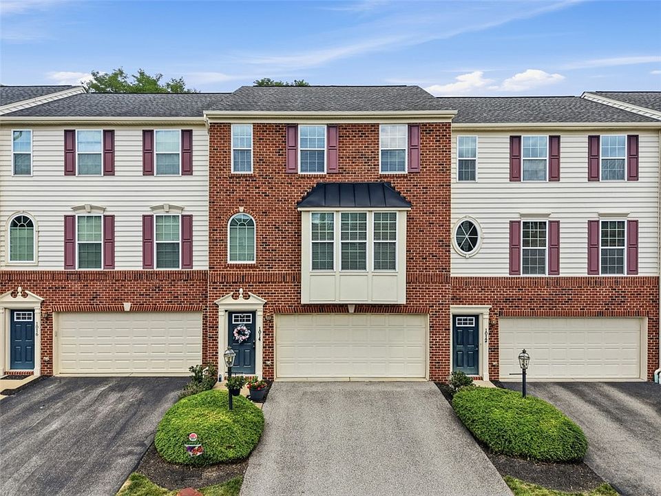 1st image of 1014 Grey Fox Cir