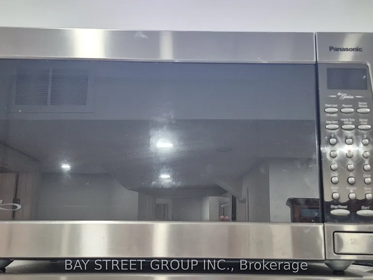 24 Stony Hill Blvd #BASEMENT — Photo 13