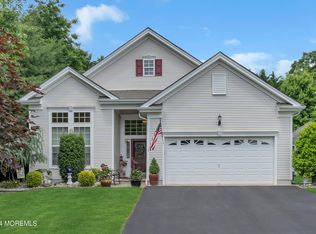 30 Wolverton Ct, Jackson, NJ 08527