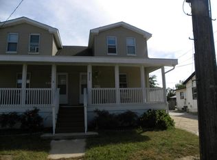 711 18th Ave, Lake Como, NJ 07719