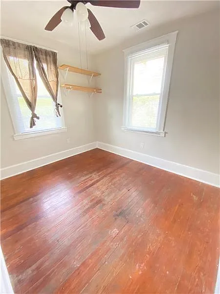2 bed, 1200 sqft, $1,675 — Photo 4