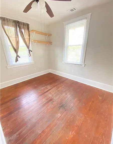 1131A SE 36th St — Photo 4